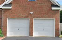 free New Oscott garage extension quotes